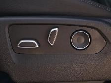 2026 GMC Yukon Denali- Tech Pkg - Max Trailering Pkg - Photo 24