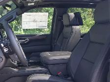 2026 GMC Yukon Denali- Tech Pkg - Max Trailering Pkg - Photo 26