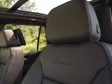 2026 GMC Yukon Denali- Tech Pkg - Max Trailering Pkg - Photo 28