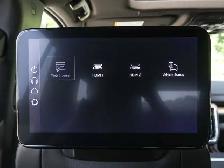2026 GMC Yukon Denali- Tech Pkg - Max Trailering Pkg - Photo 29