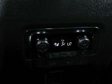 2026 GMC Yukon Denali- Tech Pkg - Max Trailering Pkg - Photo 30
