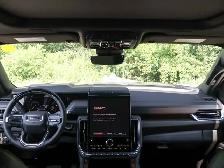 2026 GMC Yukon Denali- Tech Pkg - Max Trailering Pkg - Photo 31