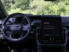 2026 GMC Yukon Denali- Tech Pkg - Max Trailering Pkg - Photo 32