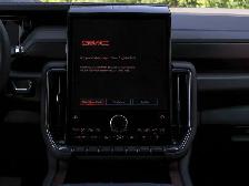 2026 GMC Yukon Denali- Tech Pkg - Max Trailering Pkg - Photo 33