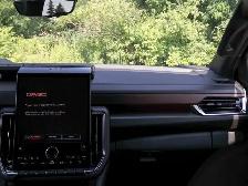 2026 GMC Yukon Denali- Tech Pkg - Max Trailering Pkg - Photo 34