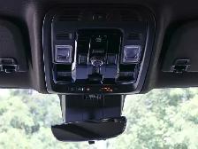 2026 GMC Yukon Denali- Tech Pkg - Max Trailering Pkg - Photo 35
