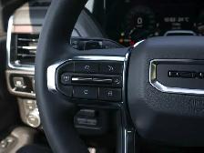 2026 GMC Yukon Denali- Tech Pkg - Max Trailering Pkg - Photo 37