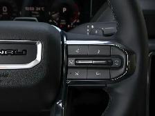 2026 GMC Yukon Denali- Tech Pkg - Max Trailering Pkg - Photo 38