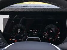 2026 GMC Yukon Denali- Tech Pkg - Max Trailering Pkg - Photo 39