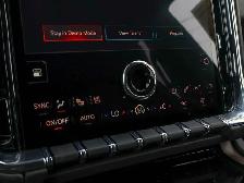 2026 GMC Yukon Denali- Tech Pkg - Max Trailering Pkg - Photo 41