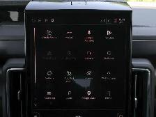 2026 GMC Yukon Denali- Tech Pkg - Max Trailering Pkg - Photo 42