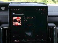 2026 GMC Yukon Denali- Tech Pkg - Max Trailering Pkg - Photo 43