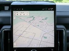 2026 GMC Yukon Denali- Tech Pkg - Max Trailering Pkg - Photo 44