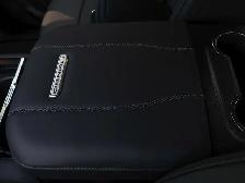 2026 GMC Yukon Denali- Tech Pkg - Max Trailering Pkg - Photo 47