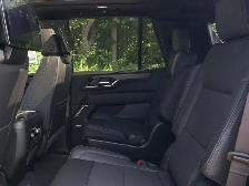 2026 GMC Yukon Denali- Tech Pkg - Max Trailering Pkg - Photo 49