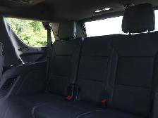 2026 GMC Yukon Denali- Tech Pkg - Max Trailering Pkg - Photo 50
