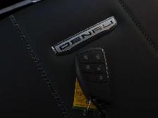 2026 GMC Yukon Denali- Tech Pkg - Max Trailering Pkg - Photo 51