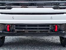 2026 GMC Sierra 2500HD AT4- Tech Pkg - Premium Pkg - Photo 8