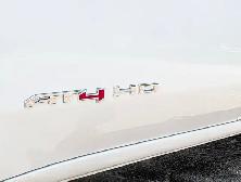 2026 GMC Sierra 2500HD AT4- Tech Pkg - Premium Pkg - Photo 13