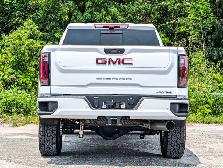 2026 GMC Sierra 2500HD AT4- Tech Pkg - Premium Pkg - Photo 15