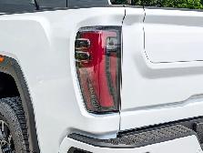 2026 GMC Sierra 2500HD AT4- Tech Pkg - Premium Pkg - Photo 20