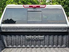 2026 GMC Sierra 2500HD AT4- Tech Pkg - Premium Pkg - Photo 21