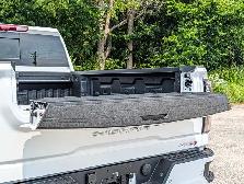 2026 GMC Sierra 2500HD AT4- Tech Pkg - Premium Pkg - Photo 23