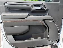 2026 GMC Sierra 2500HD AT4- Tech Pkg - Premium Pkg - Photo 26