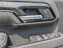 2026 GMC Sierra 2500HD AT4- Tech Pkg - Premium Pkg - Photo 27