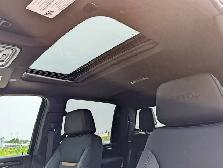 2026 GMC Sierra 2500HD AT4- Tech Pkg - Premium Pkg - Photo 29