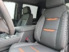 2026 GMC Sierra 2500HD AT4- Tech Pkg - Premium Pkg - Photo 30