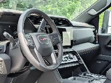 2026 GMC Sierra 2500HD AT4- Tech Pkg - Premium Pkg - Photo 31