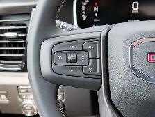 2026 GMC Sierra 2500HD AT4- Tech Pkg - Premium Pkg - Photo 33