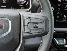 2026 GMC Sierra 2500HD AT4- Tech Pkg - Premium Pkg - Photo 34