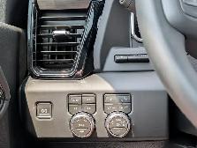 2026 GMC Sierra 2500HD AT4- Tech Pkg - Premium Pkg - Photo 37