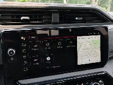 2026 GMC Sierra 2500HD AT4- Tech Pkg - Premium Pkg - Photo 40