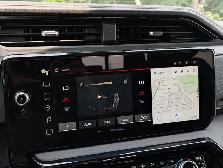 2026 GMC Sierra 2500HD AT4- Tech Pkg - Premium Pkg - Photo 42
