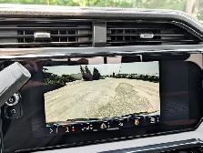 2026 GMC Sierra 2500HD AT4- Tech Pkg - Premium Pkg - Photo 45