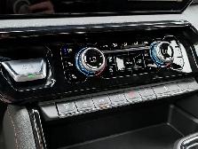 2026 GMC Sierra 2500HD AT4- Tech Pkg - Premium Pkg - Photo 46