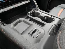 2026 GMC Sierra 2500HD AT4- Tech Pkg - Premium Pkg - Photo 47