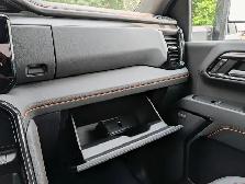 2026 GMC Sierra 2500HD AT4- Tech Pkg - Premium Pkg - Photo 48