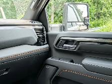 2026 GMC Sierra 2500HD AT4- Tech Pkg - Premium Pkg - Photo 49