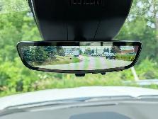 2026 GMC Sierra 2500HD AT4- Tech Pkg - Premium Pkg - Photo 51