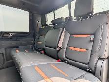 2026 GMC Sierra 2500HD AT4- Tech Pkg - Premium Pkg - Photo 52