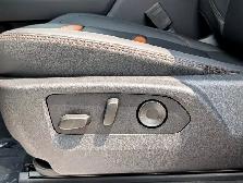 2026 GMC Sierra 2500HD AT4- Tech Pkg - Premium Pkg - Photo 54