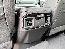 2026 GMC Sierra 2500HD AT4- Tech Pkg - Premium Pkg - Photo 55