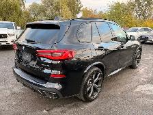 2021 BMW X5 xDrive40i - Photo 6