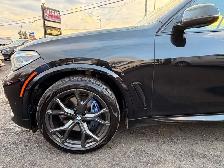 2021 BMW X5 xDrive40i - Photo 8
