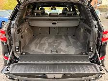 2021 BMW X5 xDrive40i - Photo 9