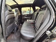 2021 BMW X5 xDrive40i - Photo 10